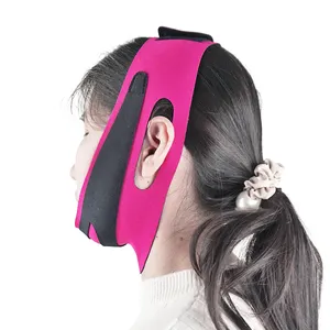 double chin strap, double chin strap Suppliers and Manufacturers at