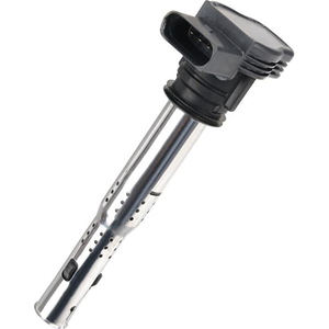 Bobina de encendido para <span class=keywords><strong>BMW</strong></span> <span class=keywords><strong>330Ci</strong></span> 325i 525i 745i X3 X5 OEM 12131712219 2131712223 12137551260 12 13 1 712 219 - Product Image 2