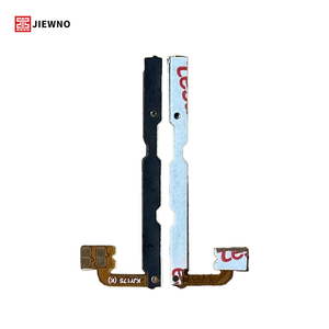 Câble d'alimentation et de volume pour téléphone <span class=keywords><strong>Vivo</strong></span> Y73S Y31s Y52s Y36 Y36i Y36M X27 Y76S Y74S X60 - Product Image 3