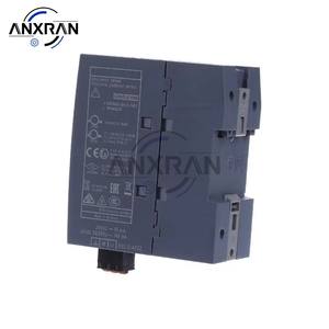 For Siemens SCALANCE XB008G 6GK5008-0GA10-1AB2 Unmanned Industrial <b>Ethernet</b> <b>Switch</b> 6GK50080GA101AB2 PLC Module - Product Image 3