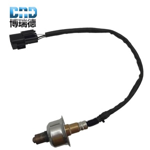 Capteur d'oxygène de haute qualité pour Hyundai Elantra / Kia Forte / K5- / Soul, capteur O2 avant, OEM 39210-2B100 - Product Image 3