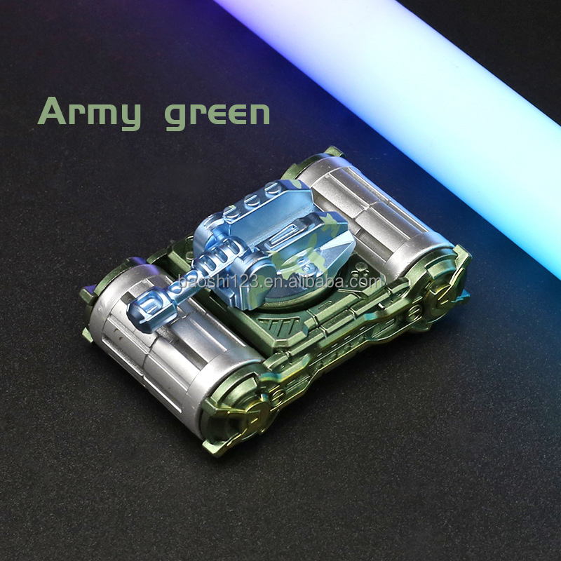 Verde militar