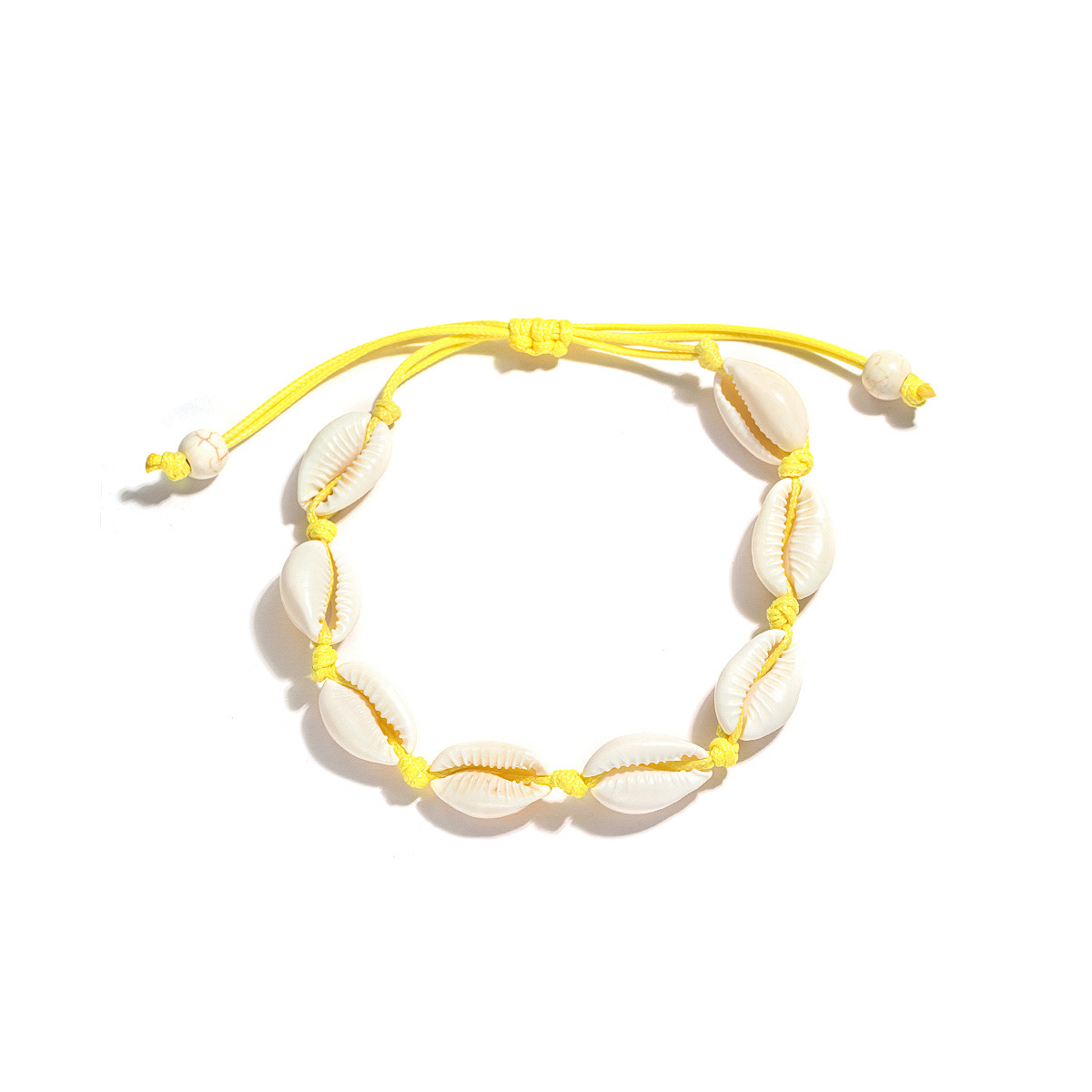 Jaune