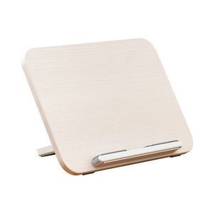 Usine Feixiang YD-12 prix bon marché support de <span class=keywords><strong>livre</strong></span> support en bois <span class=keywords><strong>pour</strong></span> la lecture - Product Image 5