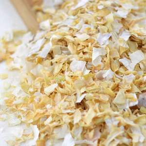 หัวหอมขาวปอกเปลือกแบบใหม่ขายส่ง <span class=keywords><strong>ผัก</strong></span>อบ<span class=keywords><strong>แห้ง</strong></span>สด วัตถุดิบสำหรับทำ<span class=keywords><strong>แกง</strong></span>อินเดีย หัวหอม<span class=keywords><strong>แห้ง</strong></span>แบบเม็ด - Product Image 2