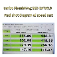 Eksternal 2.5 inci Ssd terbaik 2.5 InchSata3 SSD 128gb 256gb 512gb 1TB Internal Solid State Drive Disco Duro Hard Drive Sata 3