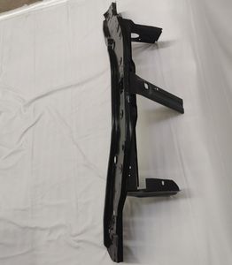 <span class=keywords><strong>Venta</strong></span> caliente Fabricante de accesorios para automóviles <span class=keywords><strong>Venta</strong></span> al por mayor Soporte de radiador de acero para <span class=keywords><strong>Dacia</strong></span> <span class=keywords><strong>Duster</strong></span> 2010-2017 - Product Image 2