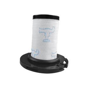 Filtre et cartouche compatibles pour aspirateur robot Rowenta ZR00907 908 RH98XX 99XX, haute efficacité Hepa - Product Image 2