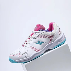 Zapatos Deportivos Casuales para Hombre, Diseño Especial 2026, Ampliamente Utilizados, con Logotipo Personalizado, para Correr al Aire Libre - Product Image 2