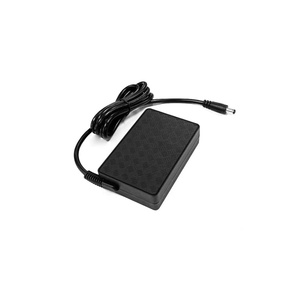 Ukca EMC LVD ul <span class=keywords><strong>FCC</strong></span> RCM SAA KC EAC 9V 12V 15V 20V 50.4V 3A 2.5A 1.5A AC DC Máy tính để bàn <span class=keywords><strong>Adapter</strong></span> 24V <span class=keywords><strong>120W</strong></span> UAV Power <span class=keywords><strong>Adapter</strong></span> cho Drone - Product Image 2