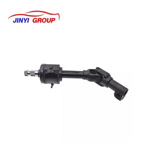 Arbre de direction pour MITSUBISHI 4401A334 - Product Image 1