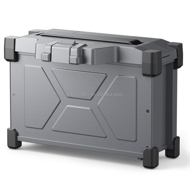 DJI Agras T10 Battery 9500mAh Capacity Battery for T10 Agriculture Drone Agras T10 Kit Agriculture Machinery Parts