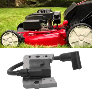 Cuộn dây đánh lửa mô-đun 34443 thép alloyabs Phụ tùng xe hơi cho <span class=keywords><strong>tecumseh</strong></span> 6.75hp 6.5HP động cơ - Product Image 5