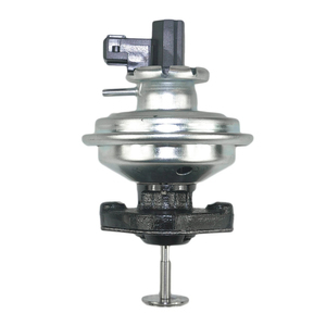 워말라 자동차 엔진 부품 EGR 밸브 OE 11717801942 11719886716 BMW 1/3/5 시리즈 미니용 - Product Image 1