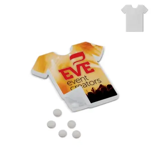 Distributeur de bonbons pas cher, gadgets personnalisés - Product Image 6