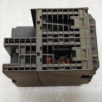 6ES7 315-2AF01-0AB0 CPU 315-2 DP DAÑADO - ROTTO