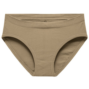 Women's Period Boxer Briefs <strong>Underwear</strong> 3 Pack <strong>Gusset</strong> Brief Women - Product Image 1
