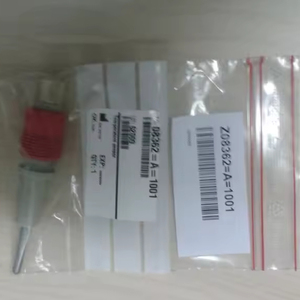 Sensor de Temperatura 08362=A=1001 - Product Image 1
