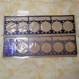 ชุดปะเก็นฝาสูบเครื่องยนต์ 3306 รุ่น 6N7263 6N-7263 - Product Image 1