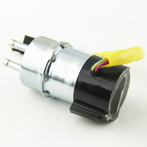 Bomba de gasolina de la bomba de gas de la bomba de combustible para <span class=keywords><strong>Kawasaki</strong></span> 49040-1063 <span class=keywords><strong>Ninja</strong></span> <span class=keywords><strong>ZX10</strong></span> ZX1000B ZG1200 la Voyager XII VN1500 VN-15 Vulcano 88 Vulcano 1500L - Product Image 3