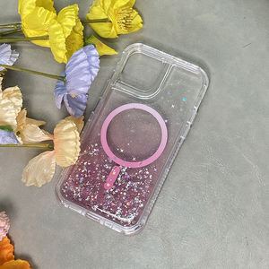 Coques de téléphone personnalisées 3 en 1 avec <span class=keywords><strong>recharge</strong></span> <span class=keywords><strong>sans</strong></span> <span class=keywords><strong>fil</strong></span> par sublimation pour <span class=keywords><strong>Huawei</strong></span> Y9 Prime 2019 Honor X6 X7 X8 Y7A - Product Image 4