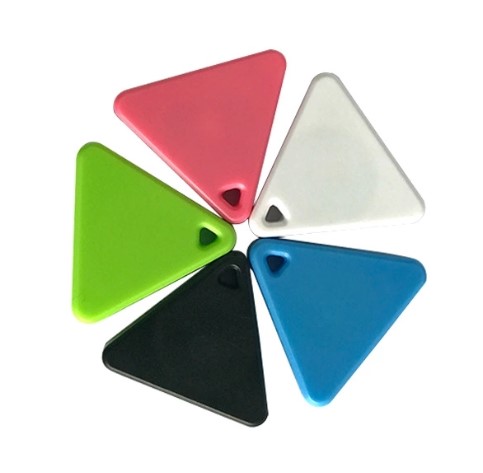 Новинка 2021, трекер против потери товара 4,0 itag, устройство сигнализации BT Key Finder