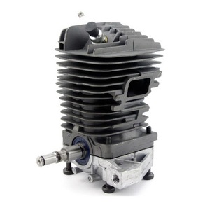 Motor Completo Original para Stihl MS290/390, 1127 020 1210, 1127 030 04, 503386, Piezas de Maquinaria Compatibles - Product Image 1