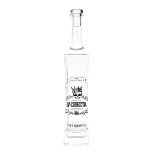 Bouteilles en verre extra clair pour <span class=keywords><strong>Tequila</strong></span>, Vodka, Gin, Rhum, Whisky – 500 ml, 750 ml – Idéales pour les distilleries d'alcool et de spiritueux à base d'<span class=keywords><strong>agave</strong></span> - Product Image 5
