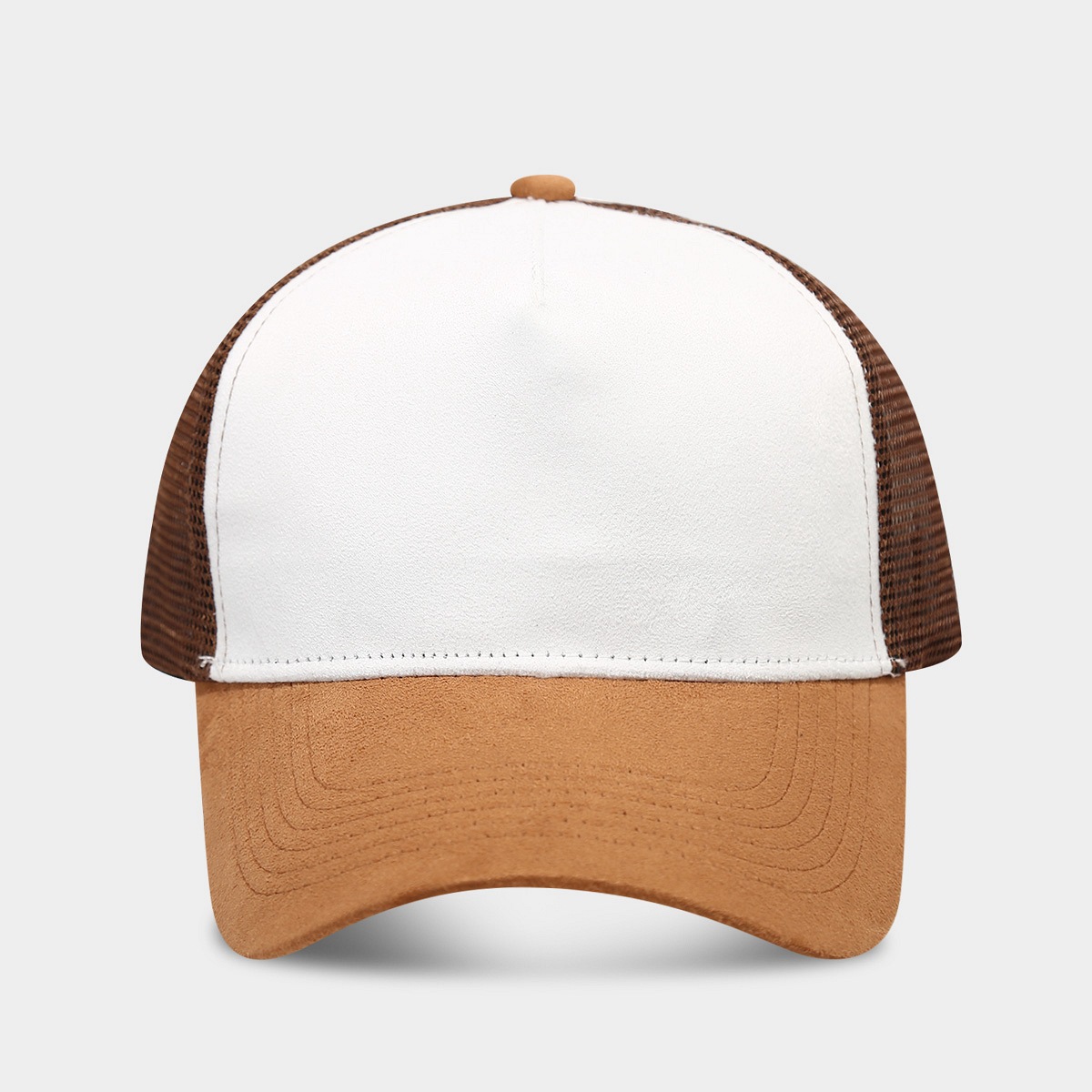 Camello Blanco