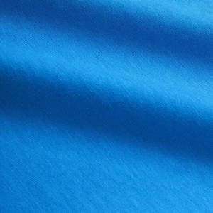 T-shirts personnalisés pour hommes en polyester/coton, coupe régulière, style hip-hop, grande taille, anti-rétrécissement, fabrication OEM - Product Image 5