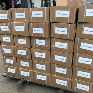 可持续铁鸡舍精细加工三角宠物屋舒适使用，为鸟类设计友好 - Product Image 6