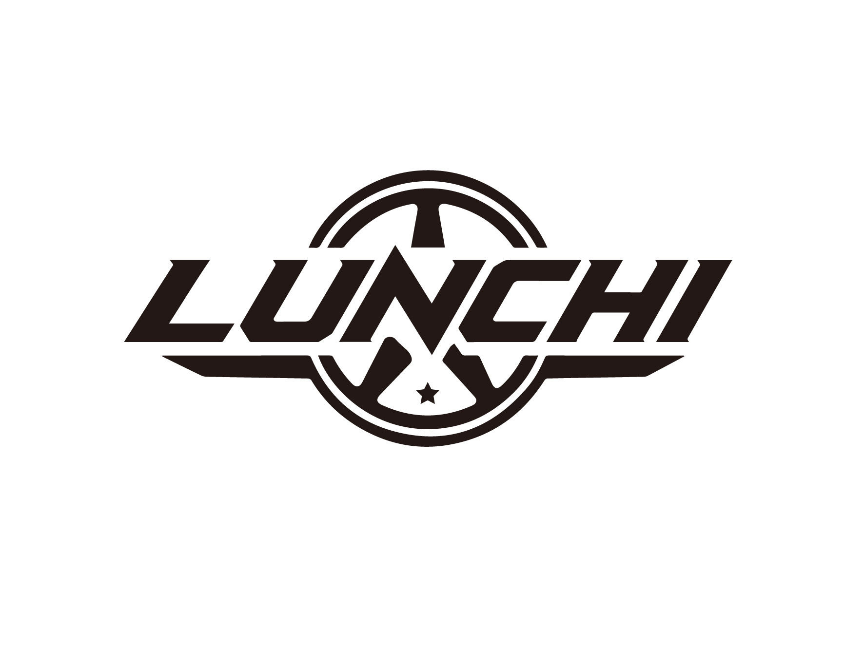 Xin Chang County Lun Chi Automobile Parts Co., Ltd. logo
