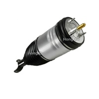 4877147AH 4877147AB Manufacturer Brand New Front Left Repair Kits for Dodge RAM 1500 Air Spring Bellow