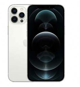 Teléfono Móvil Original 99% Nuevo de Alta Calidad a <span class=keywords><strong>Precio</strong></span> de Mayoreo para Modelos 7 Plus, 8, 8 Plus, X, Xs, <span class=keywords><strong>Xr</strong></span>, 11 y 12 Pro - Product Image 1