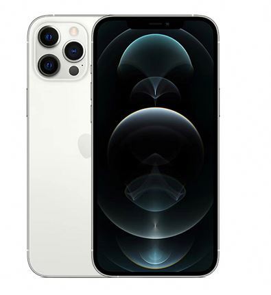 Wholesale Cheap Price High Quality Original 7 Plus 8 8plus X Xs Xr 11 12pro 99 New Mobile Phone for Phone