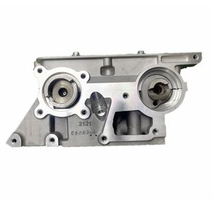 Ensemble de culasse de nouvelle condition 908867 pièces de moteur pour <span class=keywords><strong>Ford</strong></span> Ranger 2.2TdCi en vente - Product Image 3
