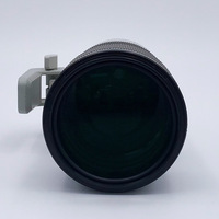 Meilleur objectif d'occasion pour Sony FE 70-200mm F4 GM OSS, objectif photo compatible en gros à bas prix avec mode de mise au point AF Téléobjectif
