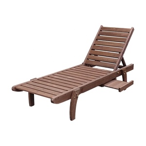 La meilleure vente <span class=keywords><strong>transat</strong></span> industriel <span class=keywords><strong>de</strong></span> <span class=keywords><strong>plage</strong></span> en bois portable pour l'extérieur pour la <span class=keywords><strong>plage</strong></span> - Product Image 1