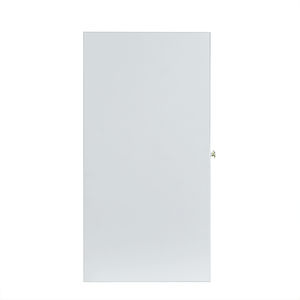 Papier de conception personnalisé Personnaliser la marque Eco Style Petite caisse Emballage Bon estampage à chaudPaquet de boîte de papier cadeau LOGO personnalisé - Product Image 4