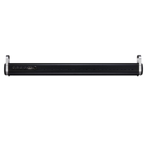 Kit Completo de Cultivo Hidropónico con Sistema de Iluminación LED para Cultivadores Aficionados y Entusiastas del Cultivo en Interiores - Product Image 2