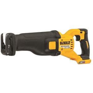 DeWalt เลื่อยไฟฟ้าไร้สาย18V XR แบบไม่มีแปรงถ่าน - Product Image 1