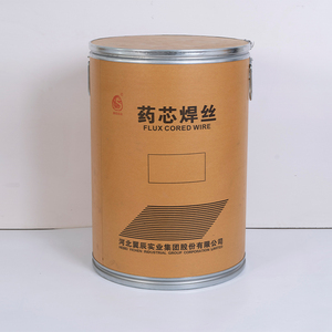 Fenerbahce, Danh Sách Giá Vật Liệu Điện, Dây Hàn Cusi3 - Product Image 4