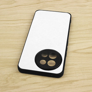 <span class=keywords><strong>Nuevo</strong></span> estilo 2D TPU en blanco sublimación funda protectora para teléfono móvil para <span class=keywords><strong>Vivo</strong></span> S18E, S18 Pro, X100, X80, X80 Pro, IQOO Neo9 - Product Image 5