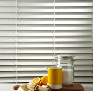 High Quality PVC Blinds Faux Wood Window Shades Remote Control Zebra Roller Fabric Shades Nice Price Quality Horizontal