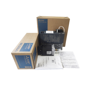 Repuesto FANUC MR-JE-40A - Product Image 2