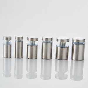 Đinh Vít Cố Định Biển Quảng Cáo Bằng Inox - Product Image 6