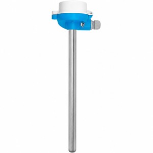 Thermocouple haute température Endress Hauser TAF16 100% neuf d'origine OEM ODM Céramique IP65 Précision de classe 2 4-20mA/HART - Product Image 6