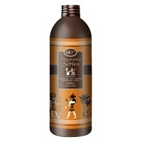 Итальянский шампунь, брендовый Кератиновый шампунь для волос, белковый гидролизат, кератин, не содержащий силикона, парикмахерский шампунь для ухода за волосами - Product Image 2