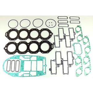 ชุดปะเก็นครบชุด (ไม่รวมซีลน้ำมัน) - Product Image 1