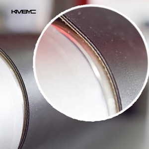 <span class=keywords><strong>Kmbyc</strong></span> duy nhất vượt qua UV máy in kỹ thuật số cmykw Máy in màu PE OPP Bopp - Product Image 5